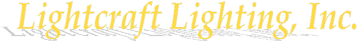 Lightcraft Lighting, Inc. 
